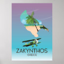 Suche nach zakynthos poster Strand