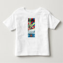Suche nach dampfer tshirts Presse