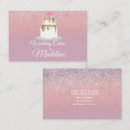 Suche nach hochzeitstorte visitenkarten Gold