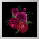 Suche nach ros poster Botanisch