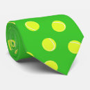 Suche nach ball krawatten Beruflich