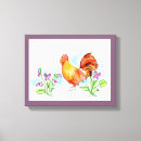 Suche nach rhode kunst Wanddekor