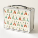 Suche nach indisch brotdosen Aquarell