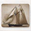 Suche nach bootfahrt mousepads Segeln
