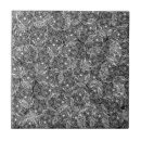 Suche nach skelett fliesen Totentag