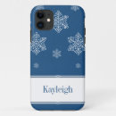Suche nach snow iphone hüllen Urlaub