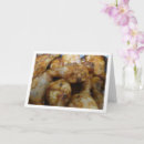 Suche nach roast karten Grillen