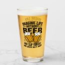 Suche nach witz bierkrüge Trinken