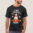 Suche nach faules kostüm tshirts Das