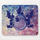 Suche nach witcher mousepads Wicca
