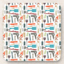 Suche nach frisur untersetzer Cosmetology