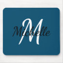 Suche nach schwarz weiss mousepads Mother