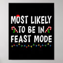 Suche nach xmas poster Katzen
