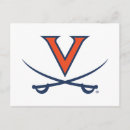 Suche nach säbel poster University of virginia cavaliers