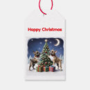 Suche nach weihnachtsbaum geschenkanhänger Frohe weihnachten