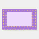 Suche nach kreis post it Lila