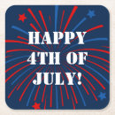Suche nach unabhängigkeit untersetzer Feuerwerk