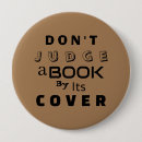 Suche nach coven buttons Bibliothek