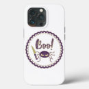 Suche nach boo iphone hüllen Bub