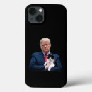 Suche nach lustige katze iphone hüllen Wahl