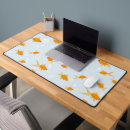 Suche nach goldfisch mousepads Schwimmbad
