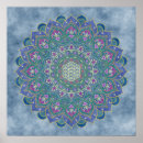 Suche nach flower of life poster Blume des lebens