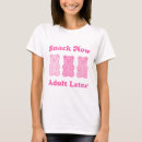 Suche nach gummibärchen tshirts Liebhaber