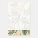 Suche nach vision post it Insekten