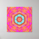 Suche nach harmonisch poster Rosa