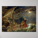 Suche nach philipp otto runge poster 1806