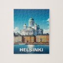 Suche nach helsinki puzzle Finnisch