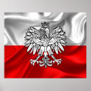 Suche nach flagge polen poster Flaggen