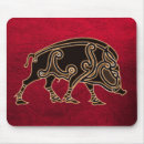 Suche nach stilisiert mousepads Abstrakt