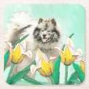 Suche nach holland untersetzer Tulpe