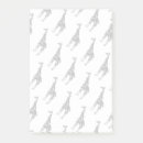 Suche nach weiße punkte post it Tiere