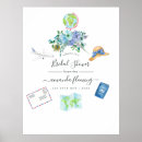 Suche nach minze poster Boho