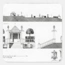 Suche nach wandgemälde aufkleber Böden