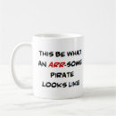 Suche nach piratengespräch Piratenflagge