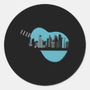 Suche nach gitarrist aufkleber Gitarrenunterricht