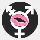 Suche nach femme aufkleber Schwul