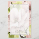 Suche nach magnolien blume Blüte