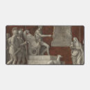 Suche nach publius Römisch