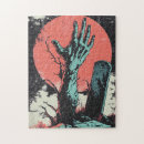 Suche nach zombie puzzle Spukhaft