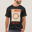 Suche nach gerät tshirts Elektrisch