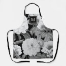 Suche nach torf schürzen Aquarell