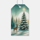 Suche nach tannen Weihnachten