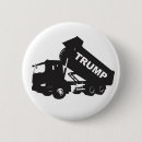 Suche nach schwarzer präsident buttons Republikaner