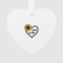 Suche nach lesbische ornamente Stolz