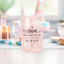 Suche nach auflage tassen Geburtstagsgeschenk