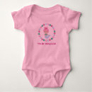 Suche nach fertigen sie besonders an babykleidung Baby girl